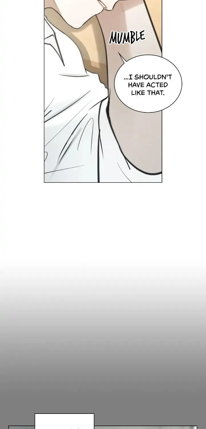 Someone Like You Chapter 35 page 51 - 
