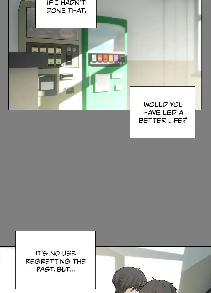 Someone Like You Chapter 35 page 52 - 