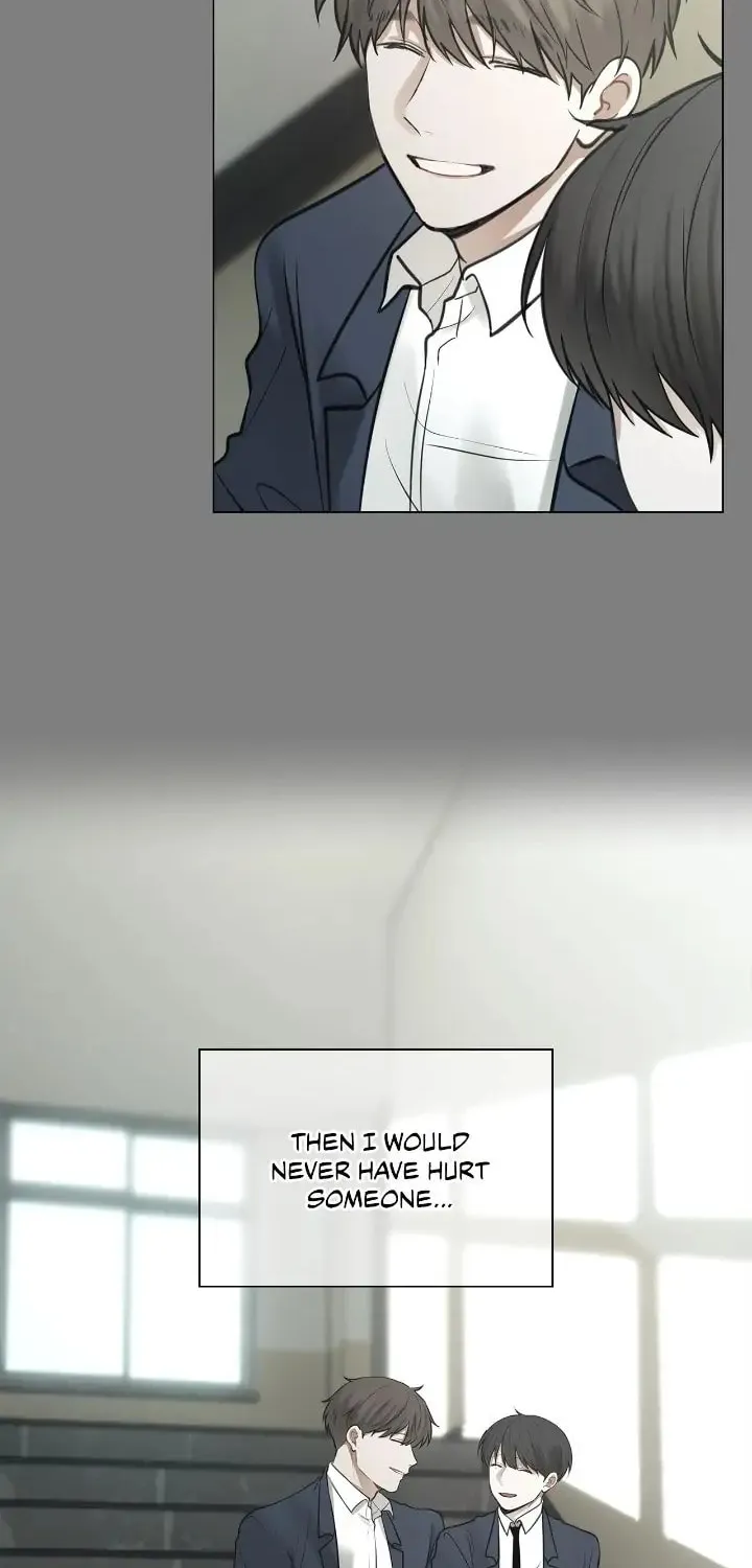 Someone Like You Chapter 35 page 55 - 