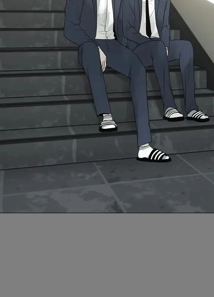 Someone Like You Chapter 35 page 56 - 