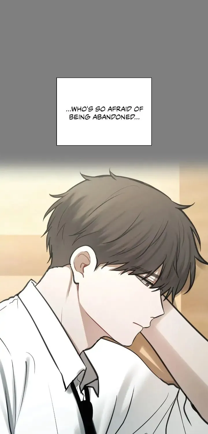 Someone Like You Chapter 35 page 57 - 