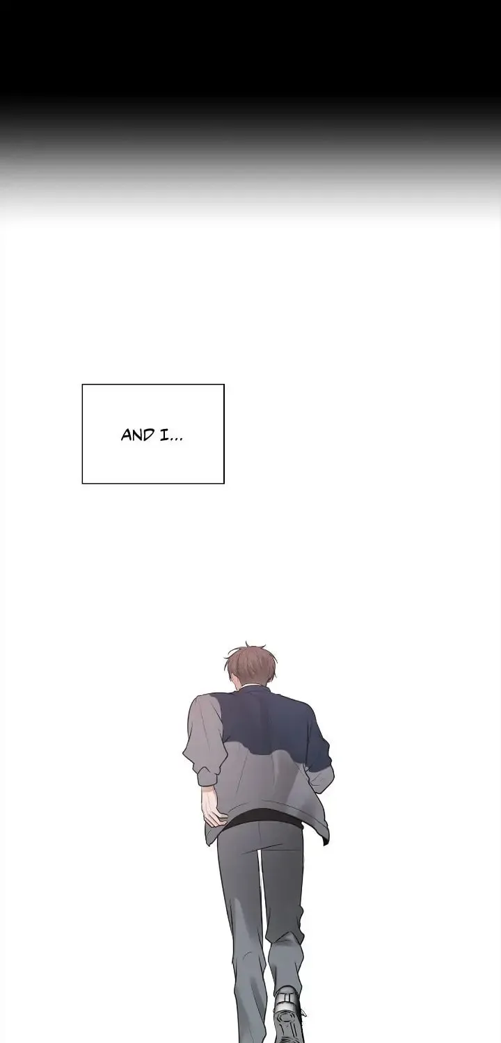 Someone Like You Chapter 35 page 7 - 