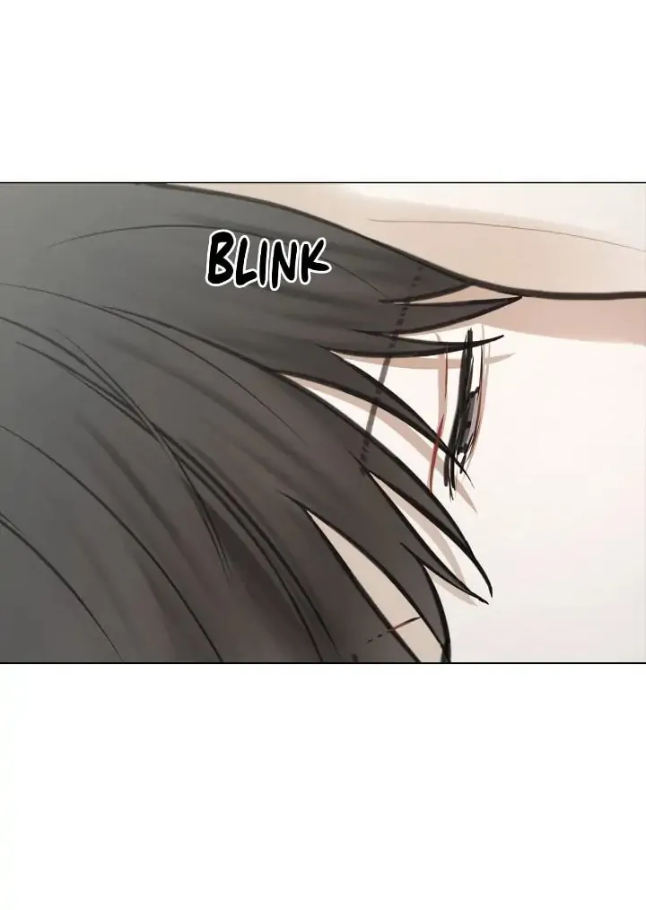 Someone Like You Chapter 35 page 61 - 