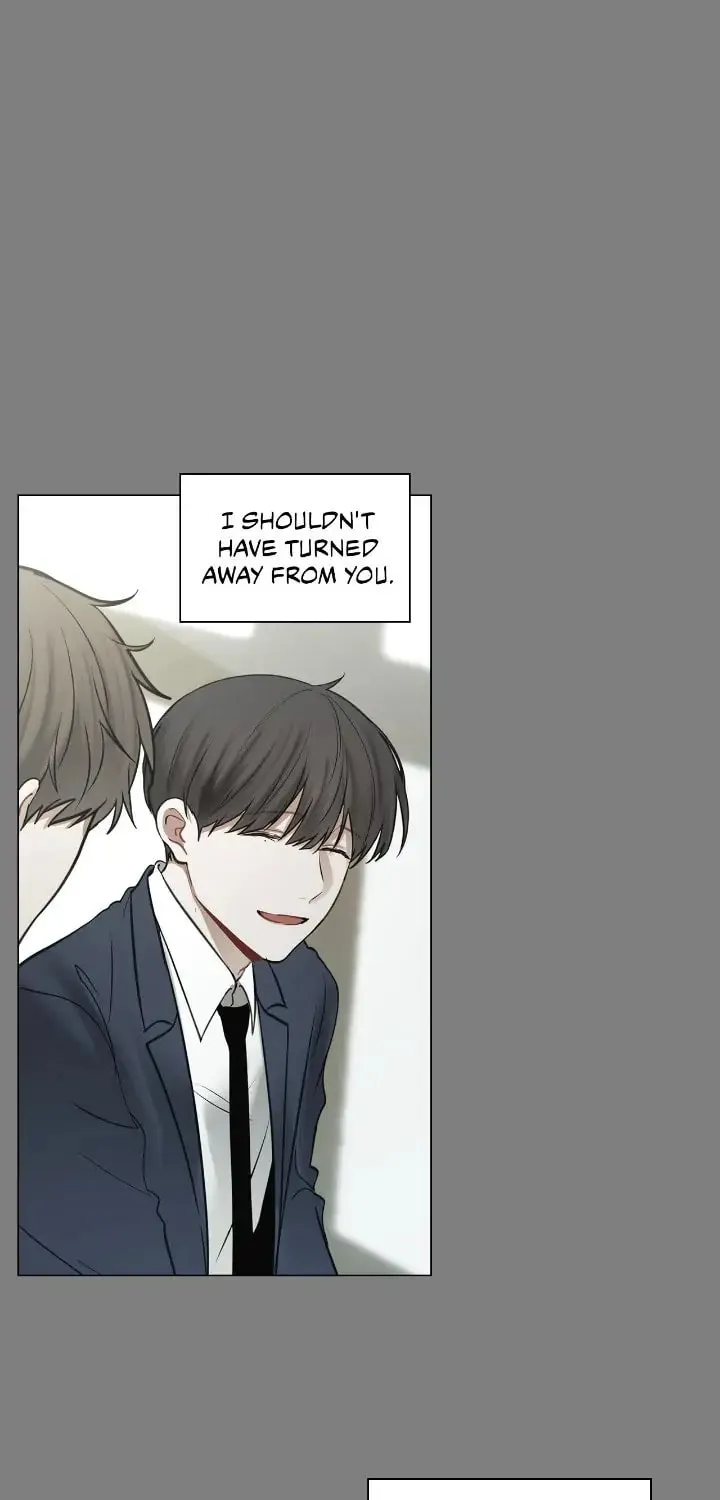Someone Like You Chapter 36 page 1 - 