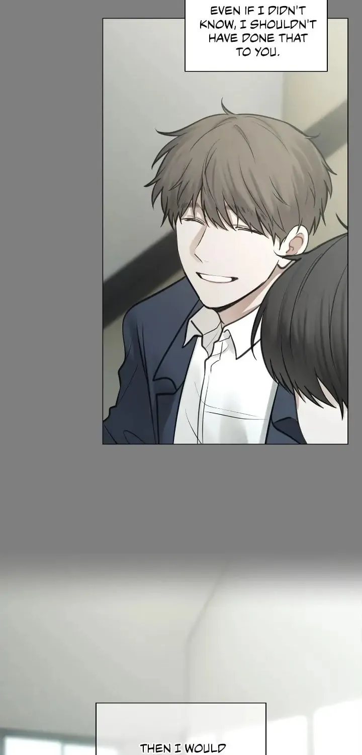 Someone Like You Chapter 36 page 2 - 