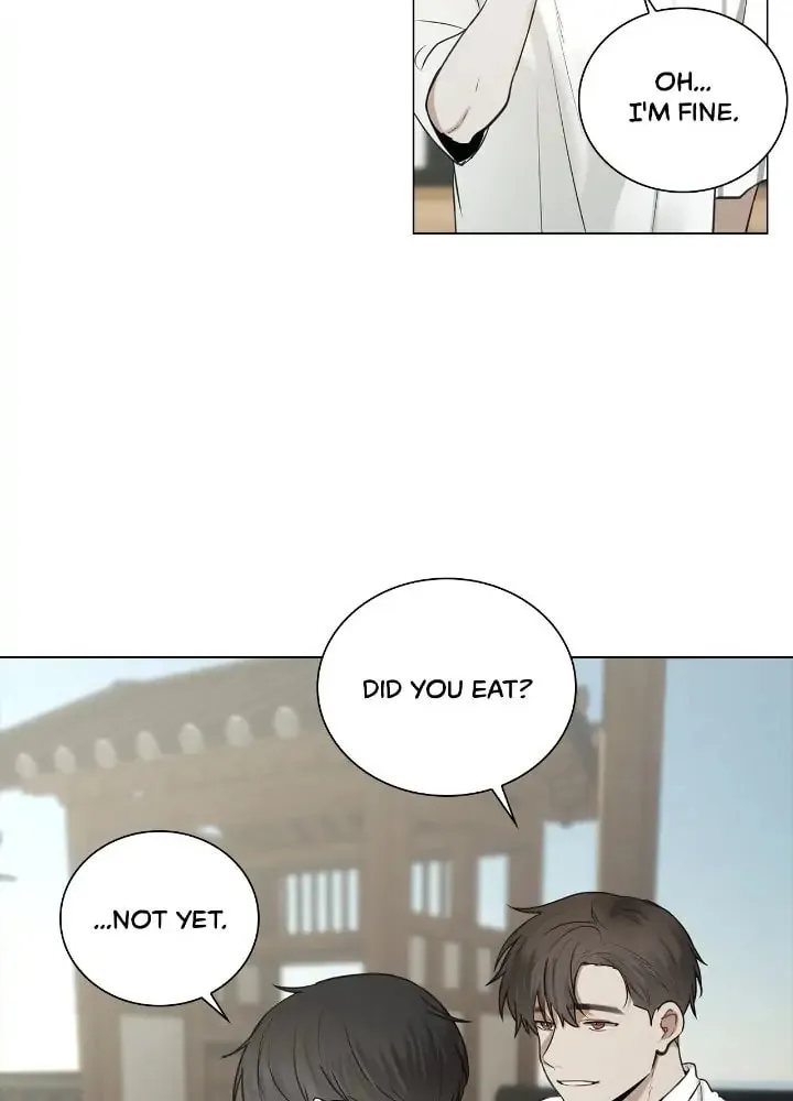 Someone Like You Chapter 36 page 15 - 