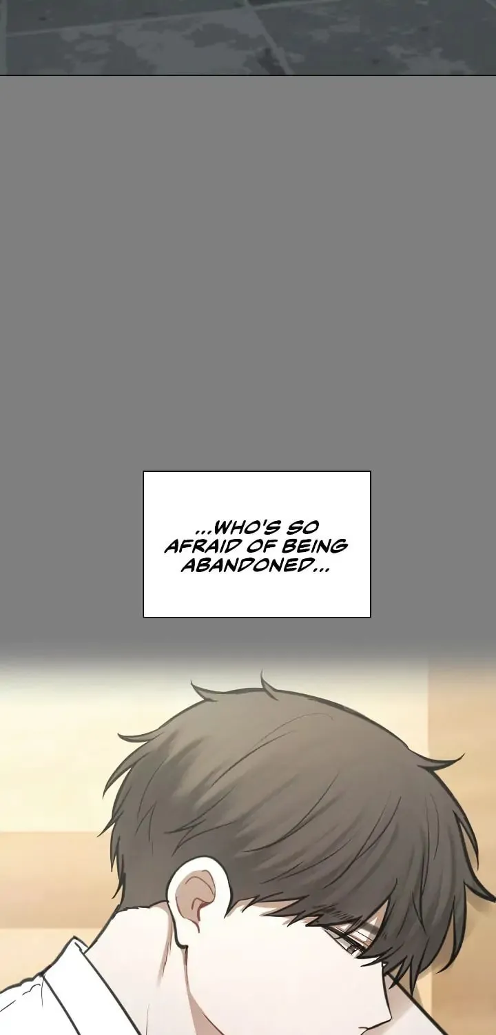 Someone Like You Chapter 36 page 4 - 
