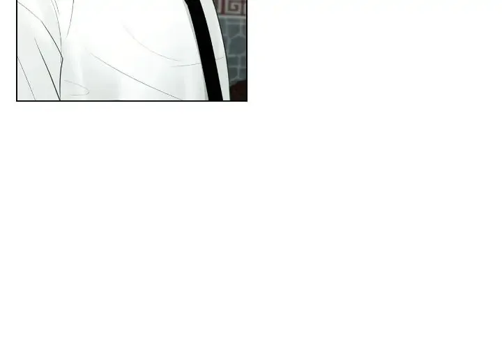 Someone Like You Chapter 36 page 35 - 