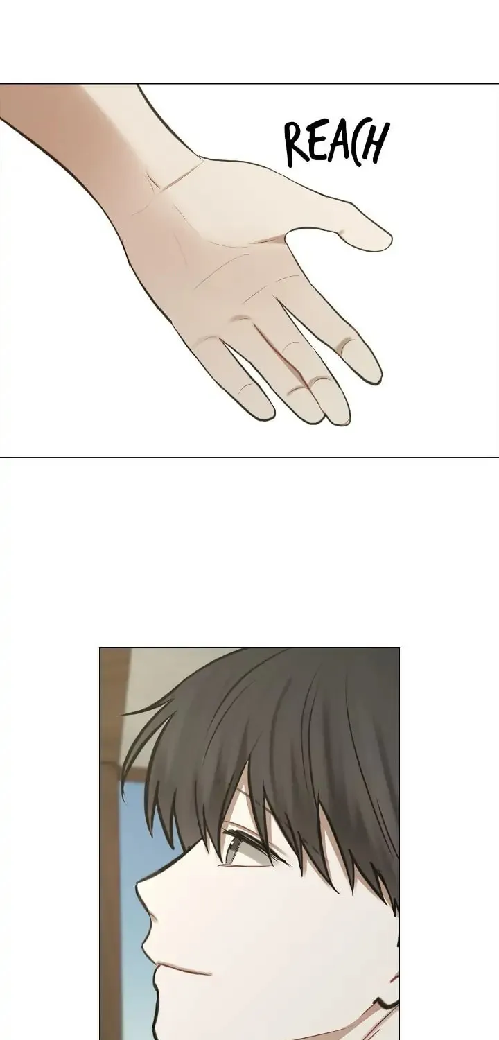 Someone Like You Chapter 36 page 36 - 