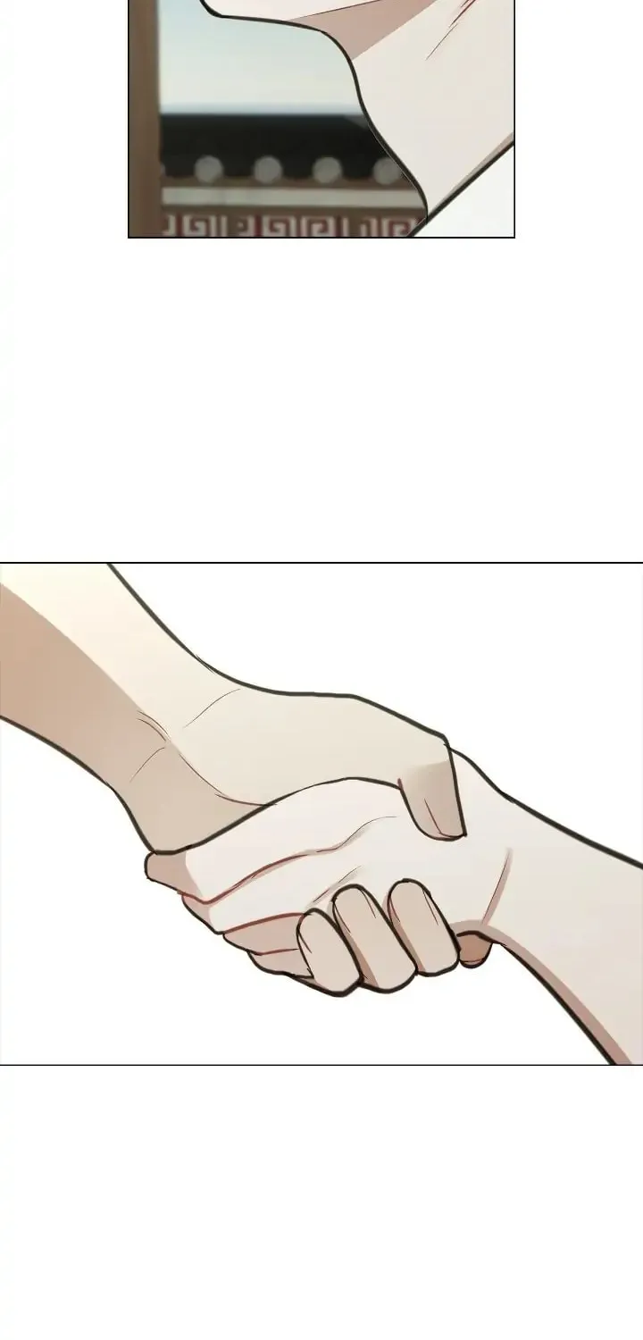 Someone Like You Chapter 36 page 37 - 