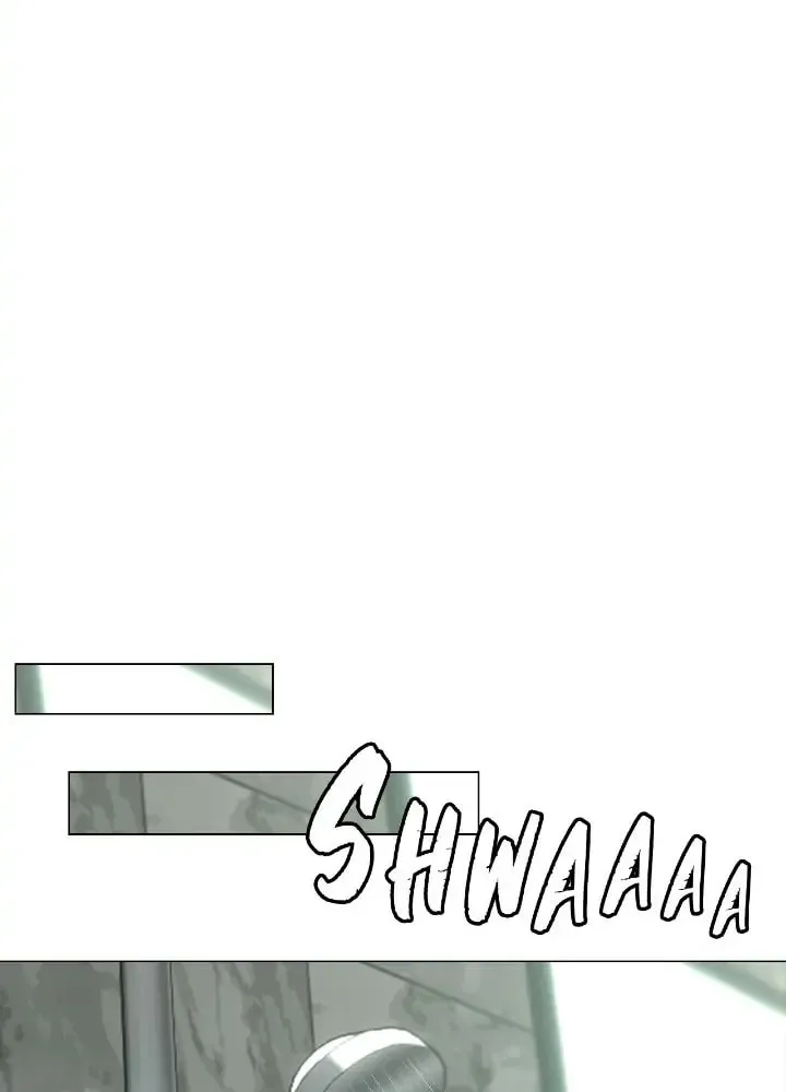 Someone Like You Chapter 36 page 38 - 