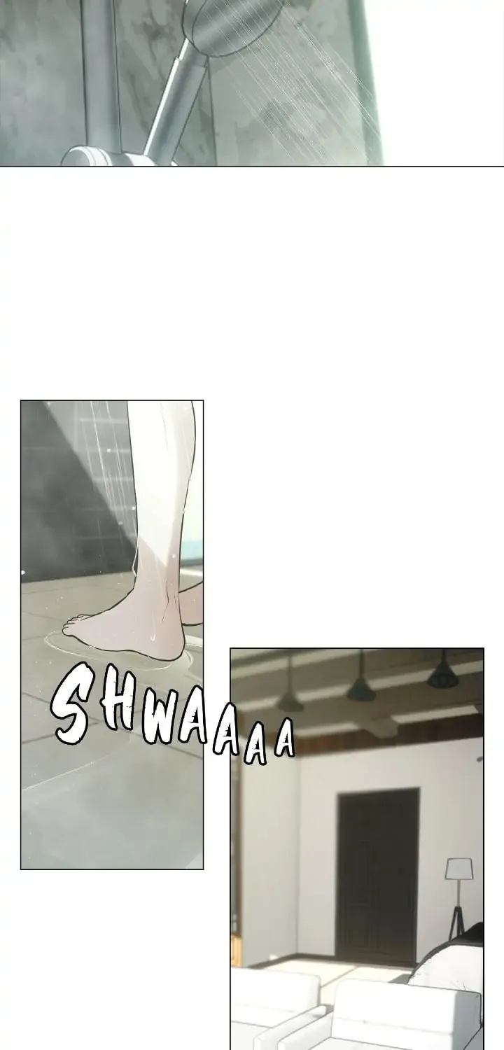 Someone Like You Chapter 36 page 39 - 