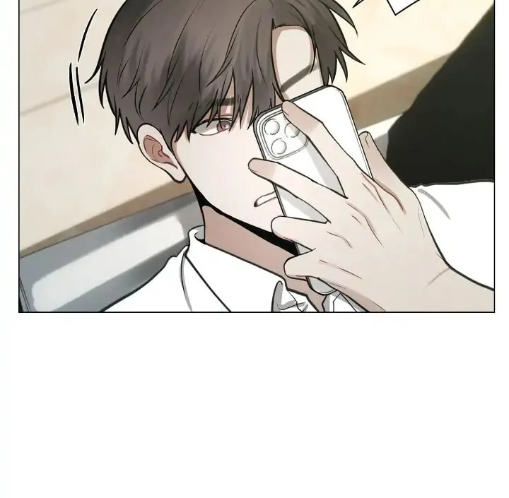 Someone Like You Chapter 36 page 41 - 