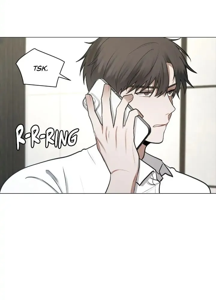Someone Like You Chapter 36 page 44 - 
