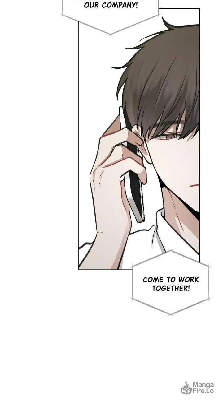 Someone Like You Chapter 36 page 49 - 