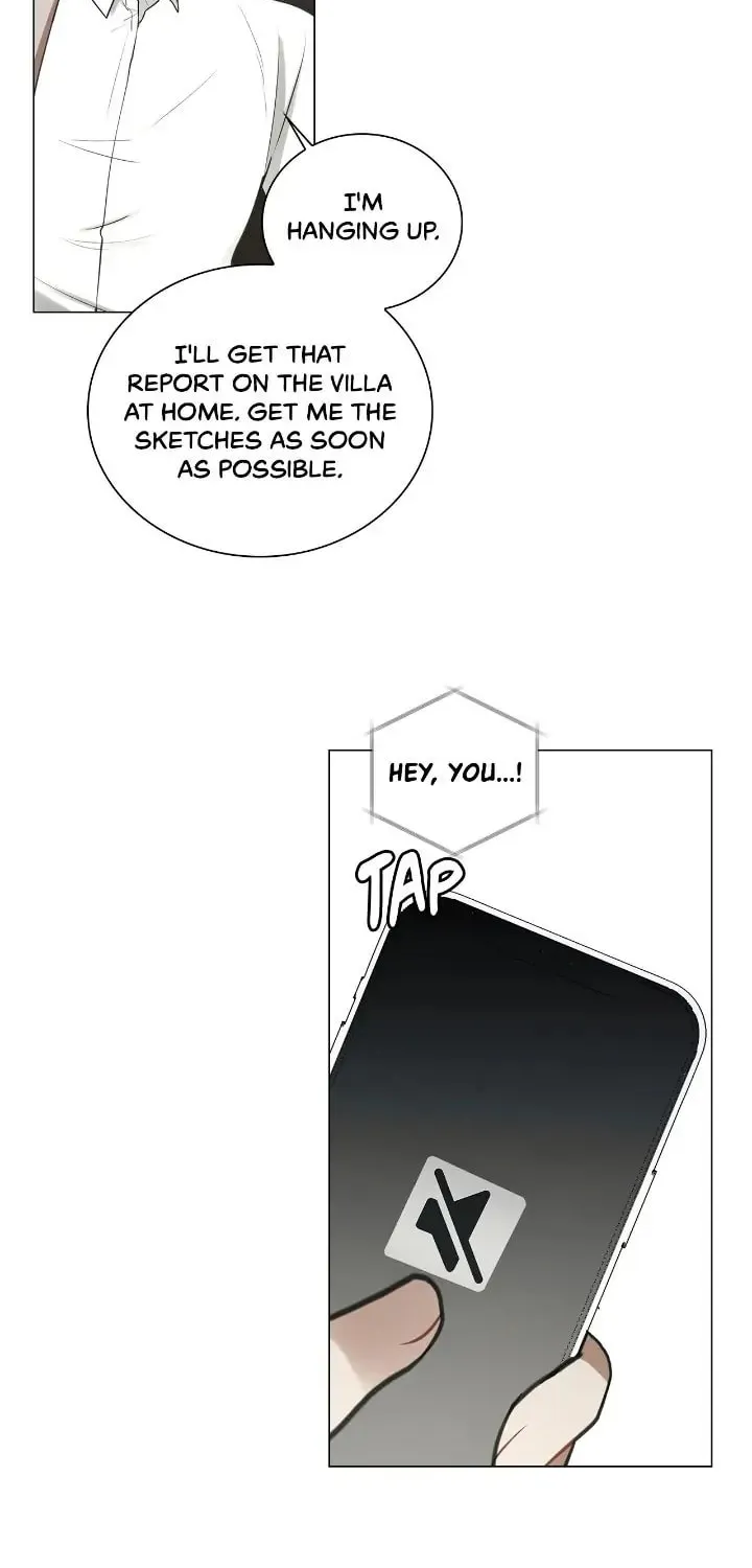 Someone Like You Chapter 36 page 51 - 
