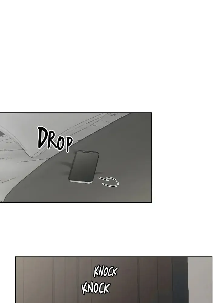 Someone Like You Chapter 36 page 52 - 