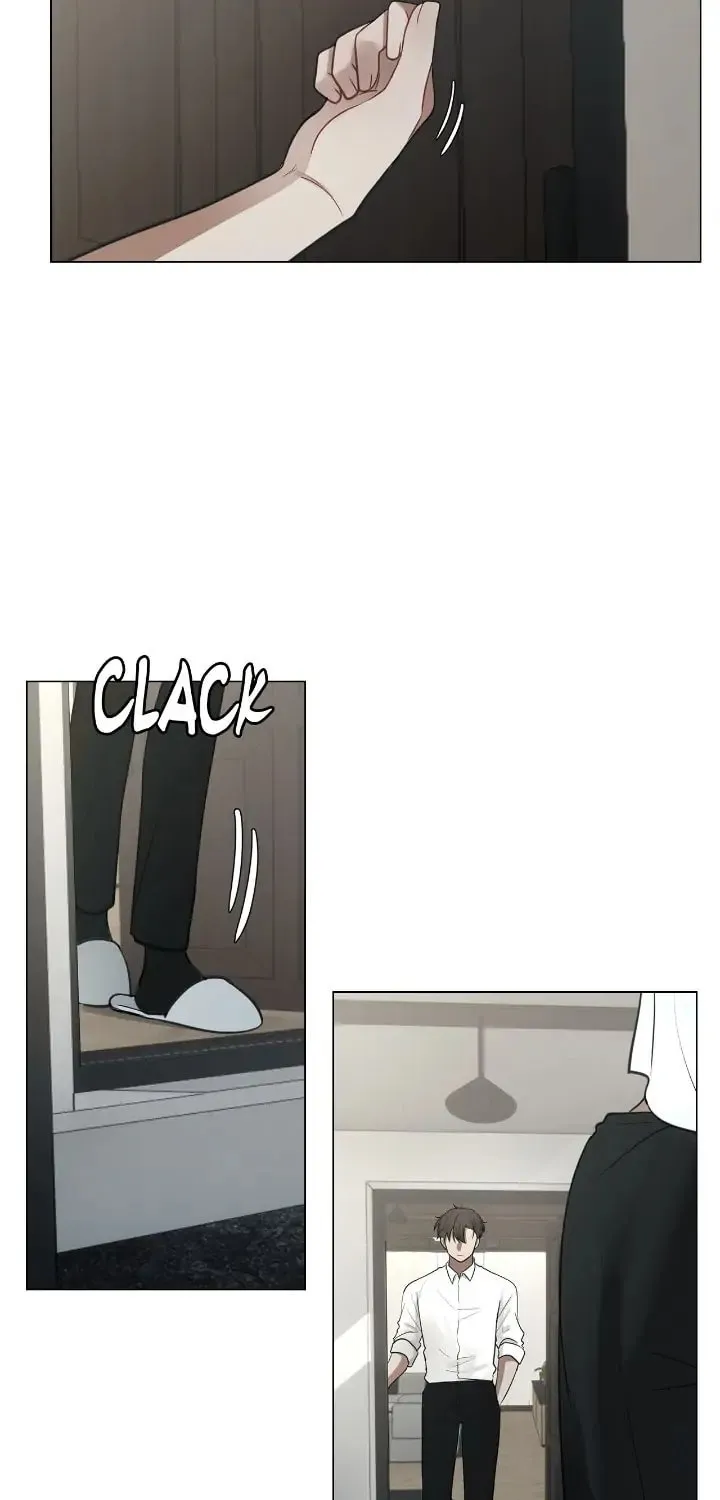 Someone Like You Chapter 36 page 53 - 