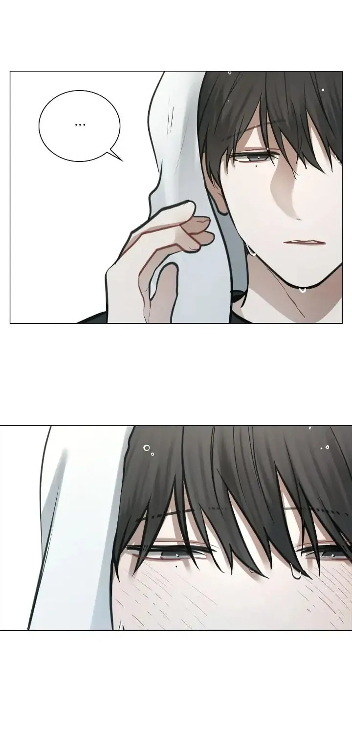 Someone Like You Chapter 36 page 58 - 