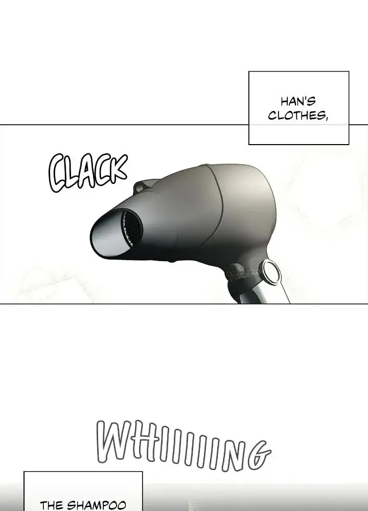 Someone Like You Chapter 36 page 59 - 