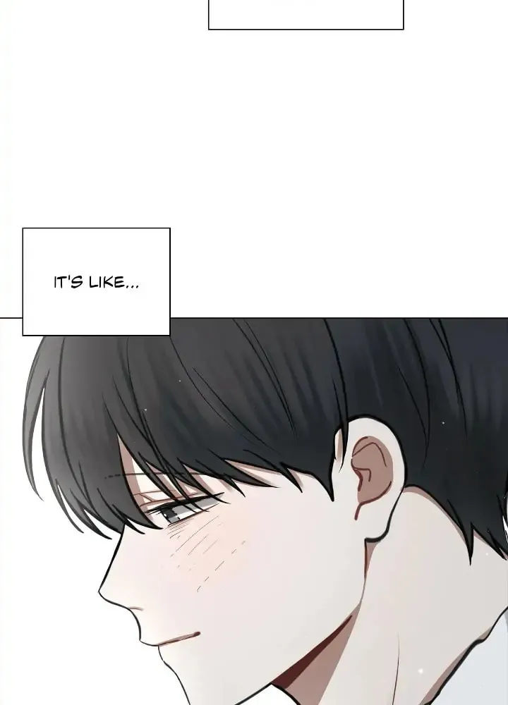 Someone Like You Chapter 36 page 62 - 