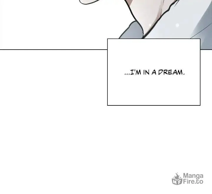 Someone Like You Chapter 36 page 63 - 