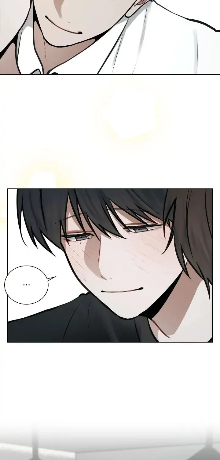 Someone Like You Chapter 37 page 11 - 