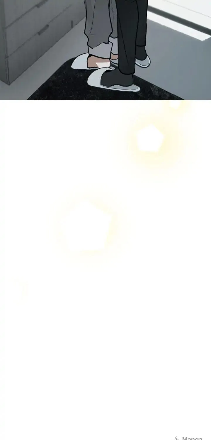 Someone Like You Chapter 37 page 13 - 