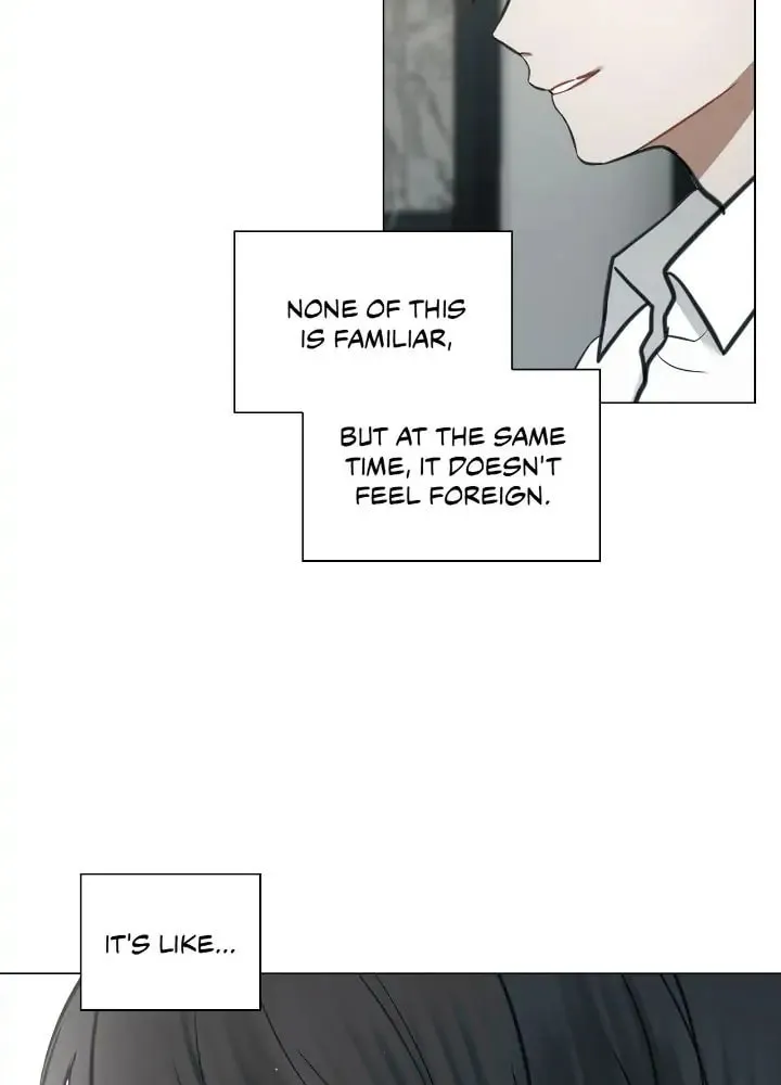 Someone Like You Chapter 37 page 3 - 