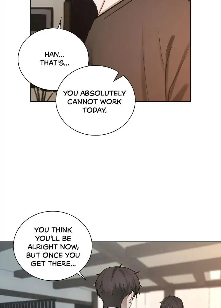 Someone Like You Chapter 37 page 26 - 