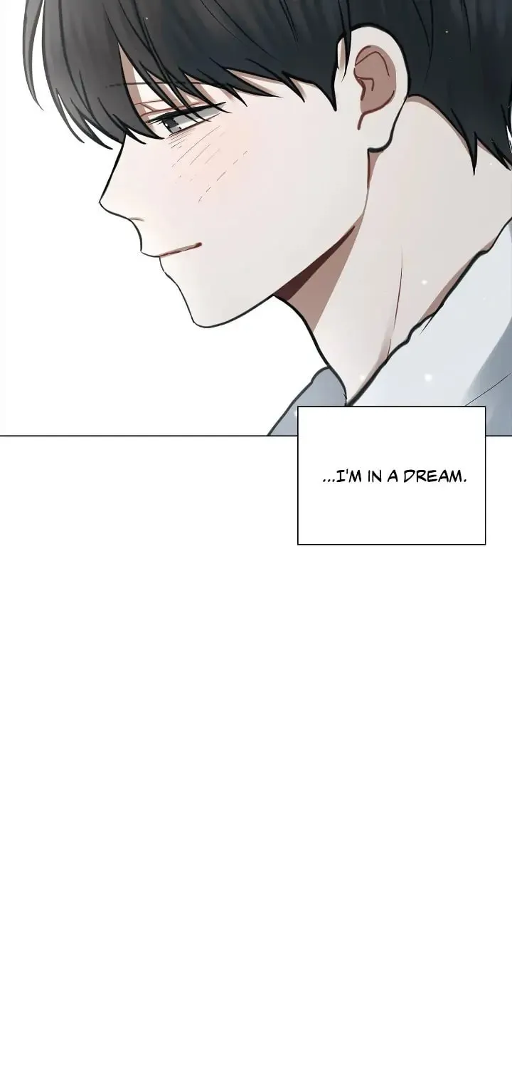 Someone Like You Chapter 37 page 4 - 