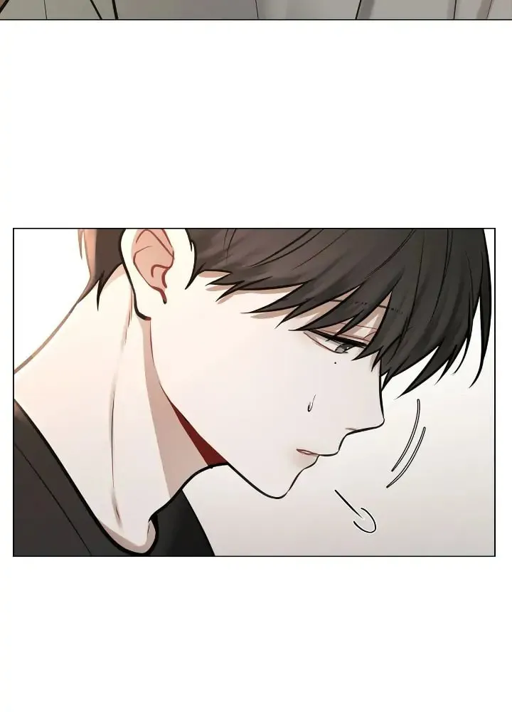 Someone Like You Chapter 37 page 38 - 