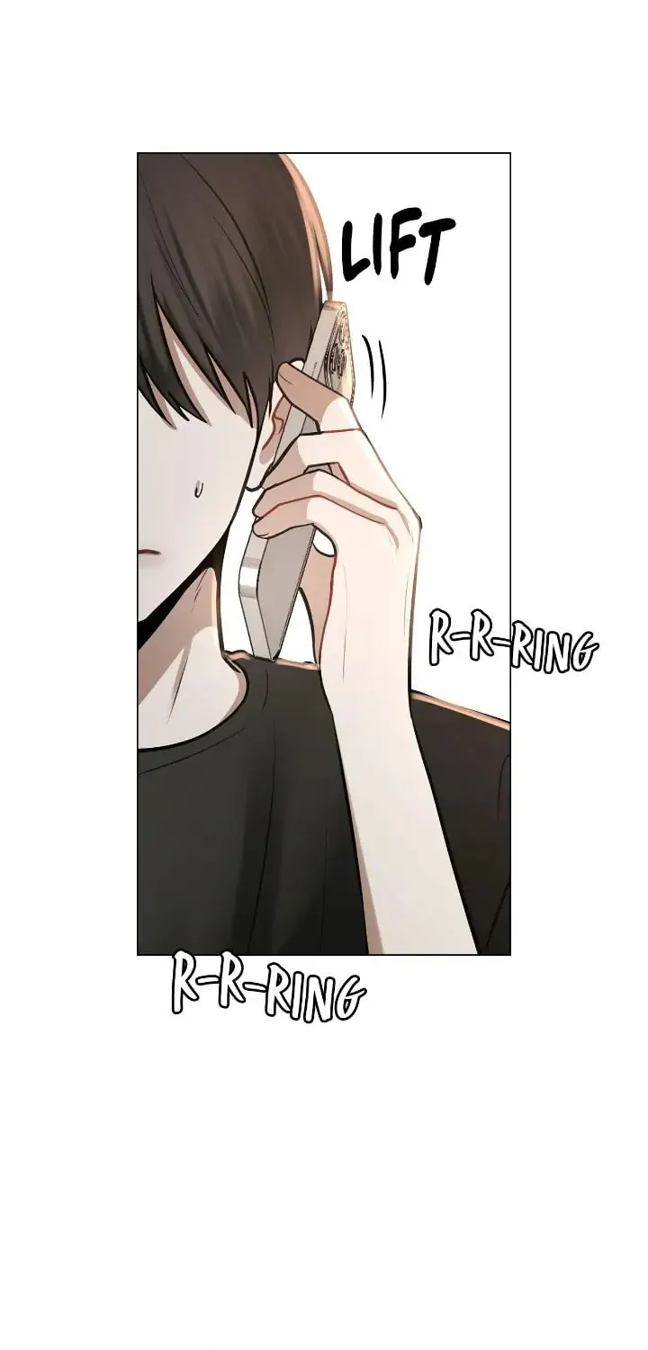 Someone Like You Chapter 37 page 39 - 