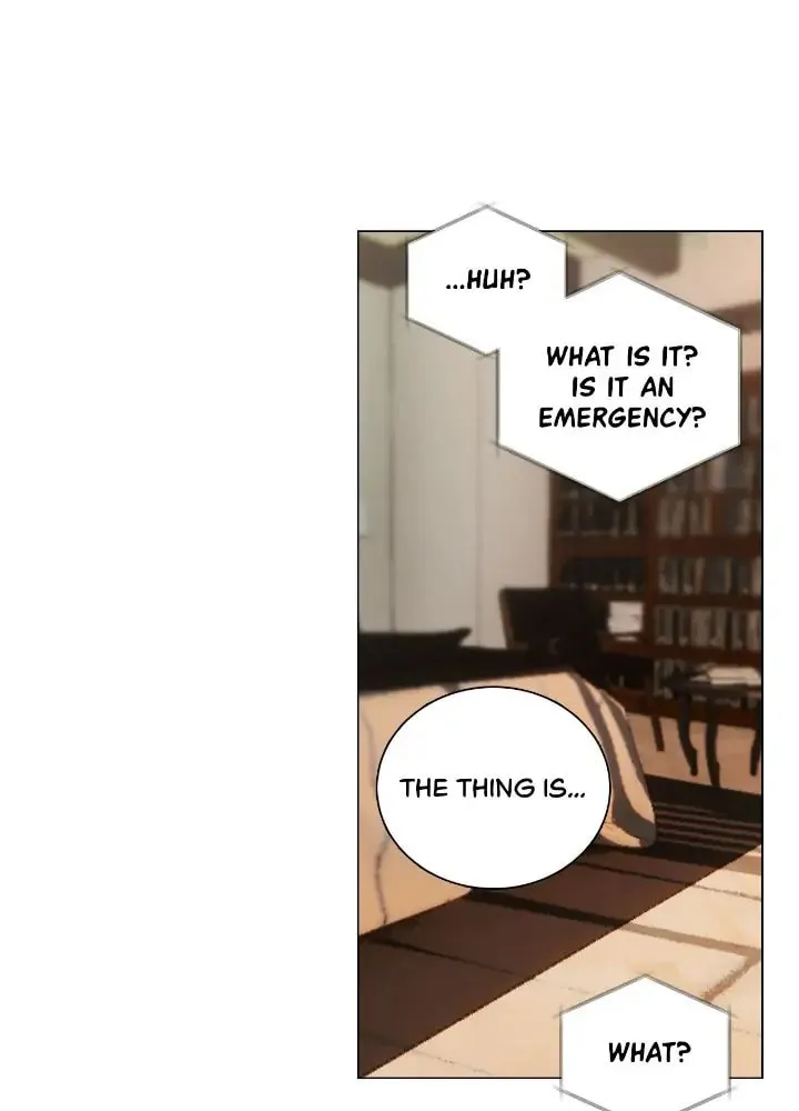Someone Like You Chapter 37 page 41 - 