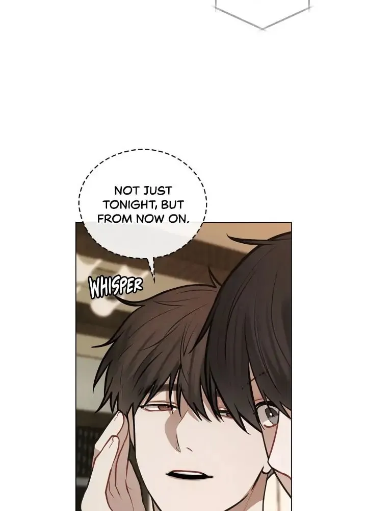Someone Like You Chapter 37 page 45 - 
