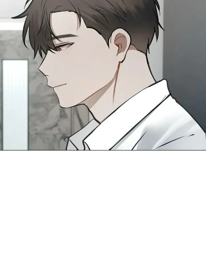 Someone Like You Chapter 37 page 6 - 