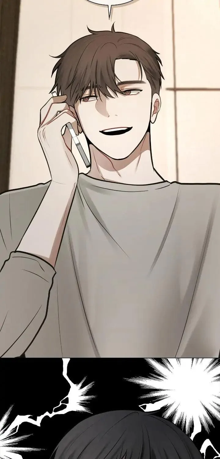 Someone Like You Chapter 37 page 53 - 
