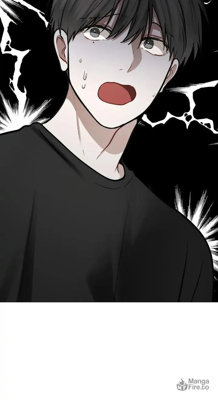 Someone Like You Chapter 37 page 54 - 