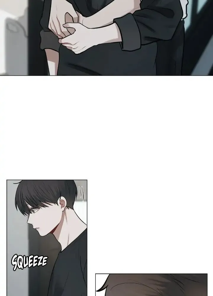 Someone Like You Chapter 37 page 9 - 