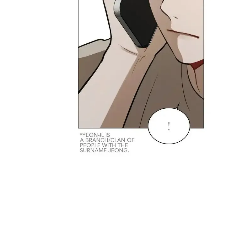 Someone Like You Chapter 38 page 11 - 