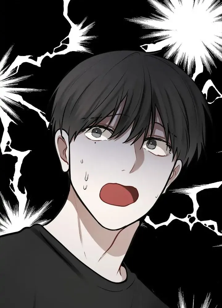 Someone Like You Chapter 38 page 3 - 