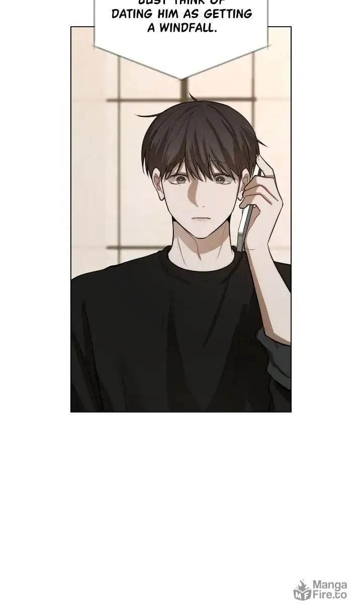Someone Like You Chapter 38 page 23 - 