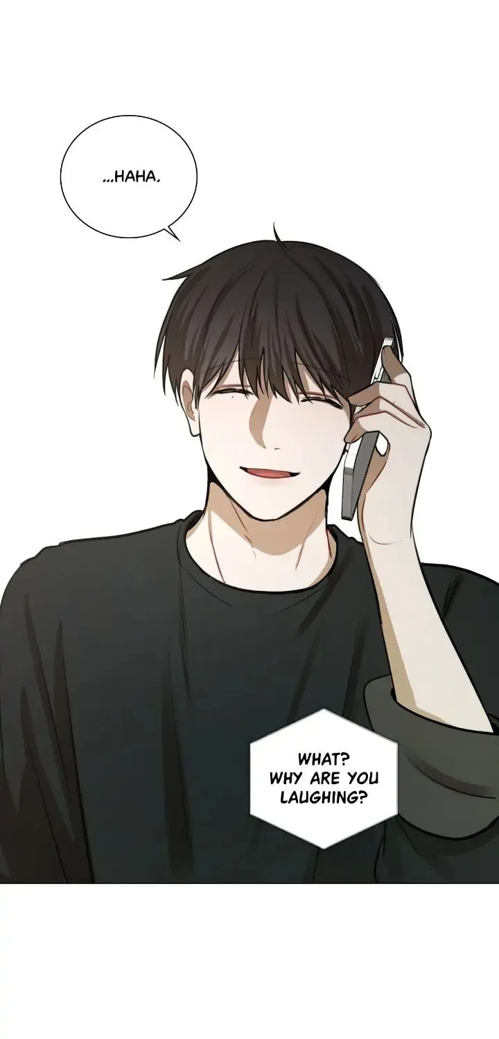 Someone Like You Chapter 38 page 24 - 