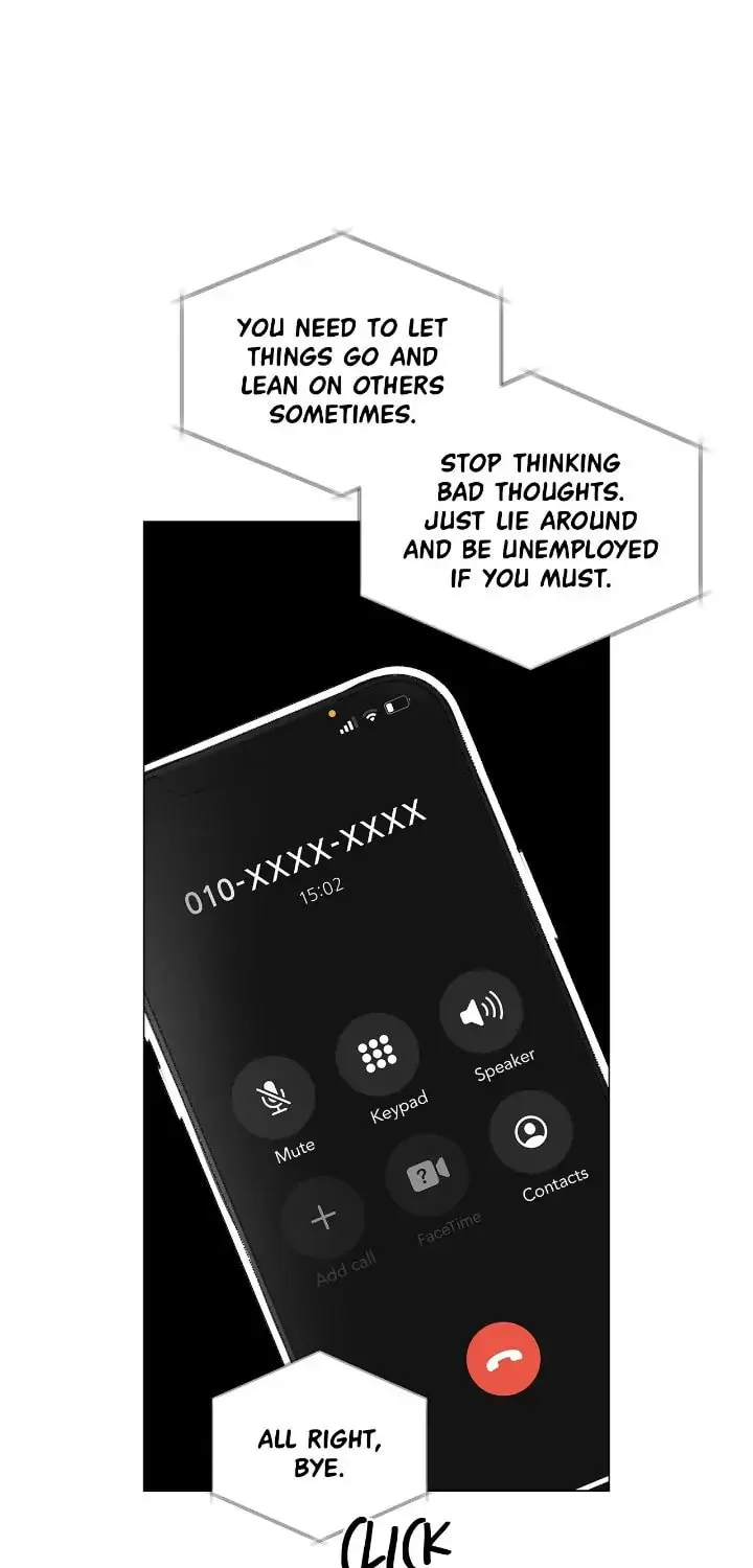 Someone Like You Chapter 38 page 27 - 
