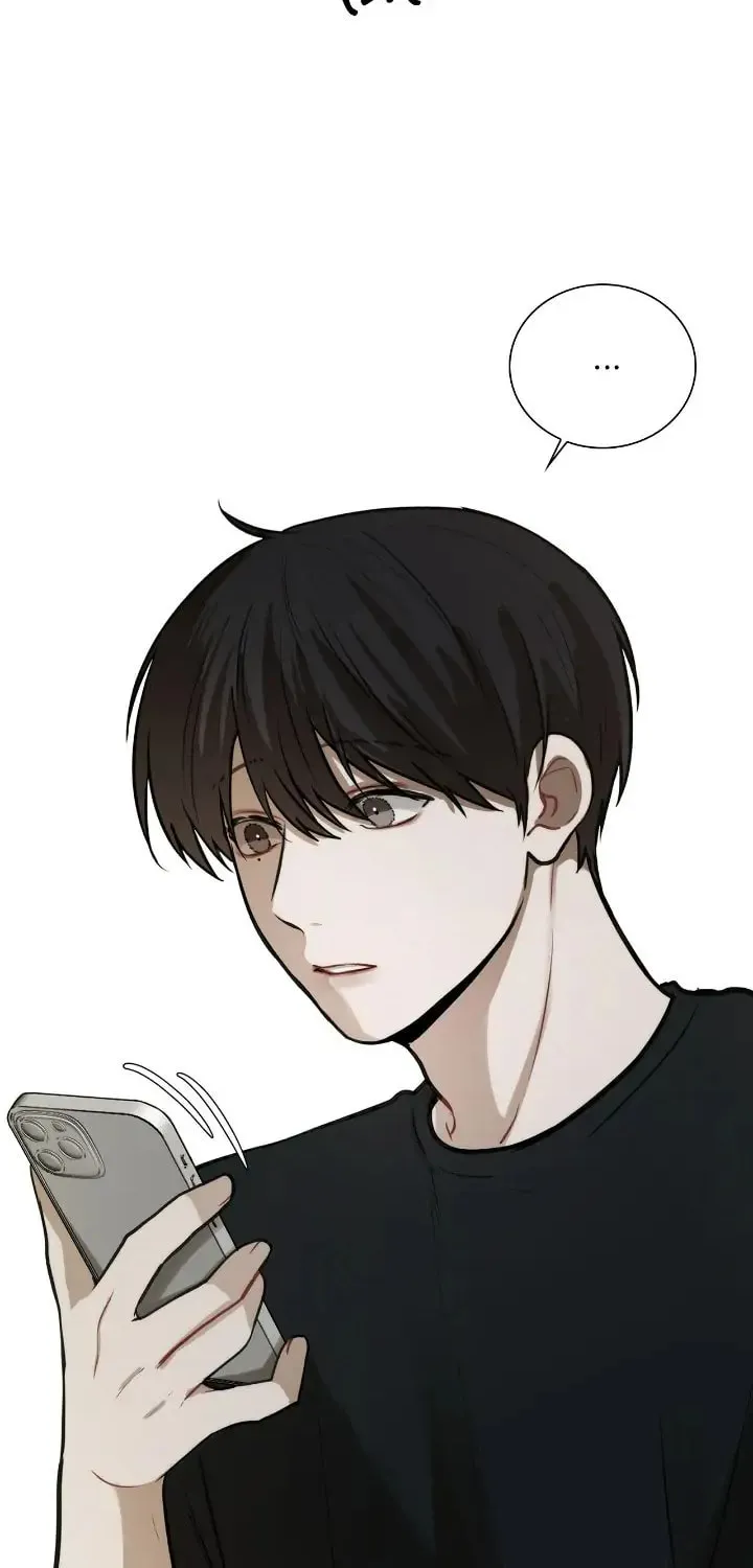 Someone Like You Chapter 38 page 28 - 
