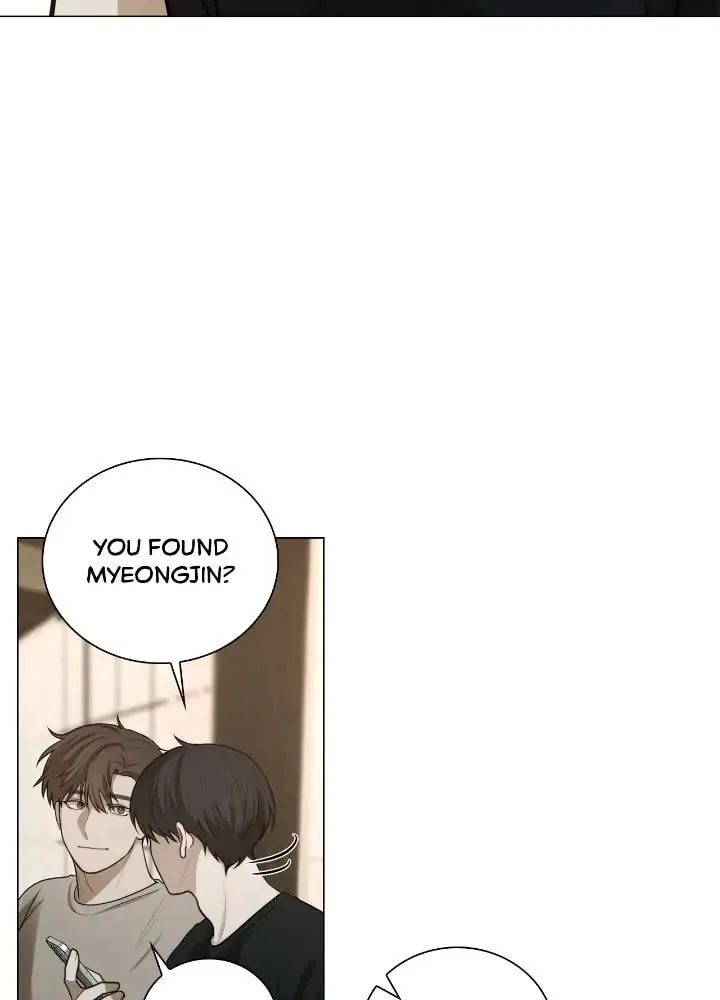 Someone Like You Chapter 38 page 29 - 