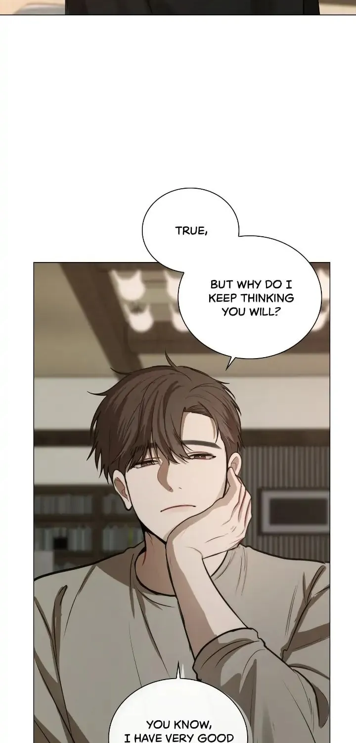 Someone Like You Chapter 38 page 35 - 
