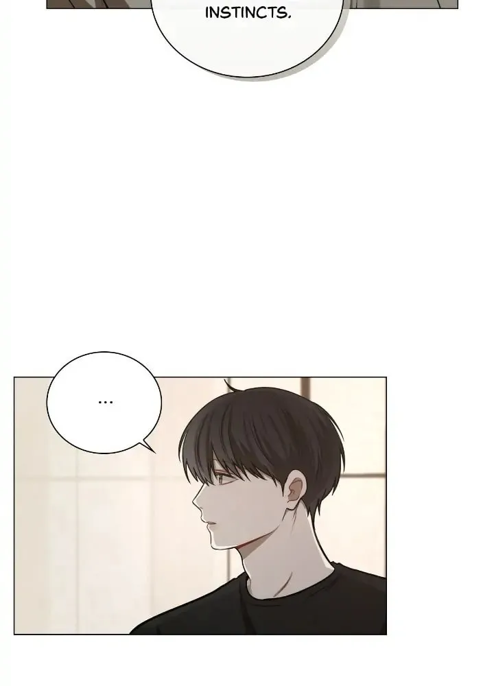 Someone Like You Chapter 38 page 36 - 