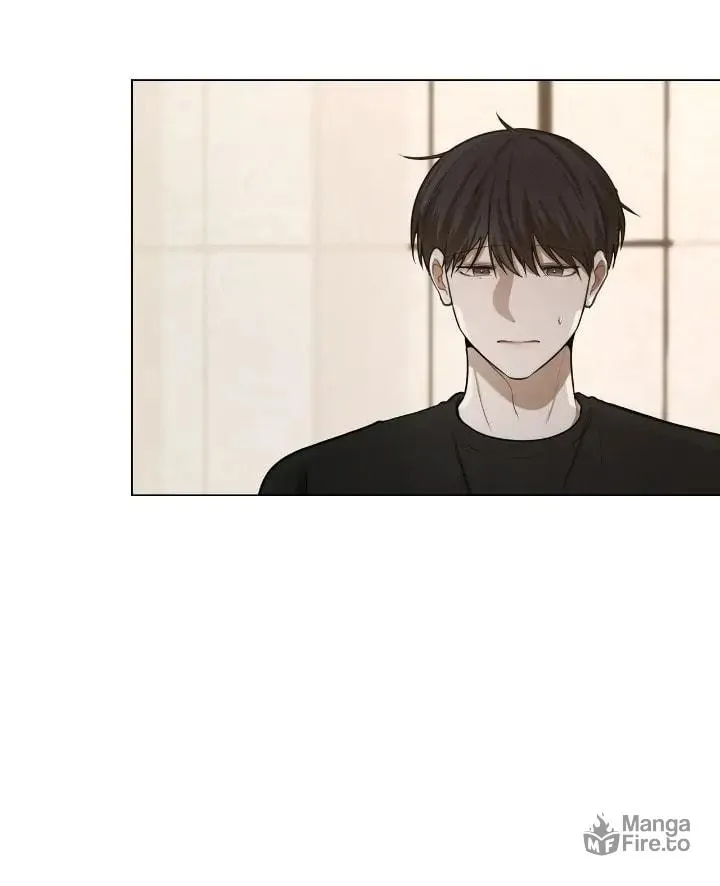 Someone Like You Chapter 38 page 37 - 