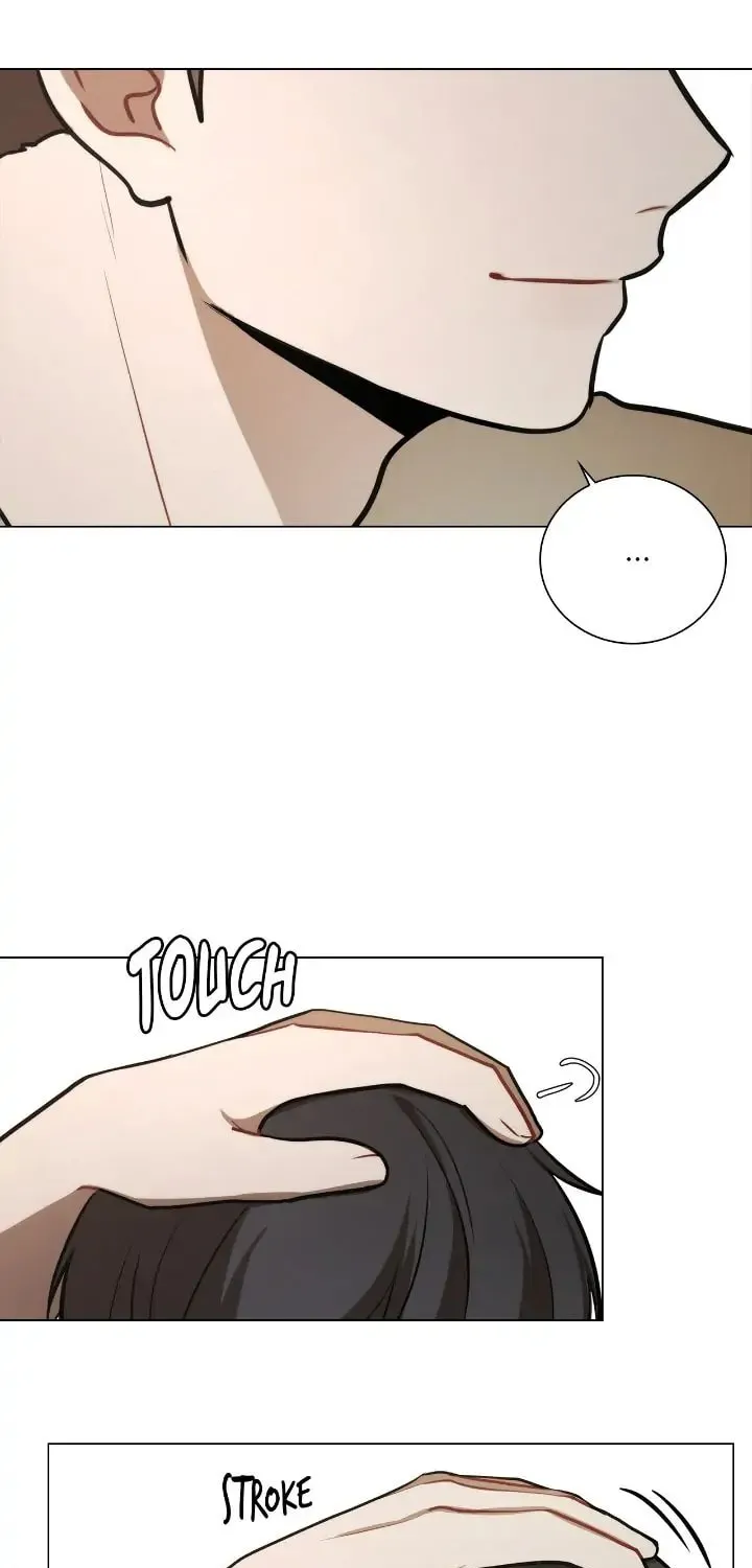 Someone Like You Chapter 38 page 38 - 